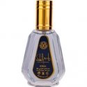 I Profumi Di Firenze Il Sale E Le Dune EDP спрей 50 мл I Profumi Di Firenze Il Sale E Le Dune EDP спрей 50 мл