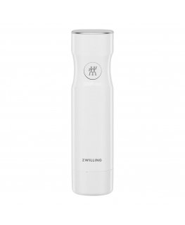 ZWILLING FRESH & SAVE vakuumavimo aparatas Balta