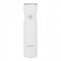 ZWILLING FRESH & SAVE vakuuma aparāts Balts
