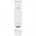 ZWILLING FRESH & SAVE vaakummasin Valge