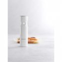 ZWILLING FRESH & SAVE vakuuma aparāts Balts