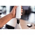 ZWILLING FRESH & SAVE вакуумный упаковщик Белый