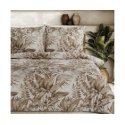 Bedding Set Eurofirany POS/ST/SPRING/66 140X200 70X80/X1 Bedding Set Eurofirany POS/ST/SPRING/66 140X200 70X80/X1