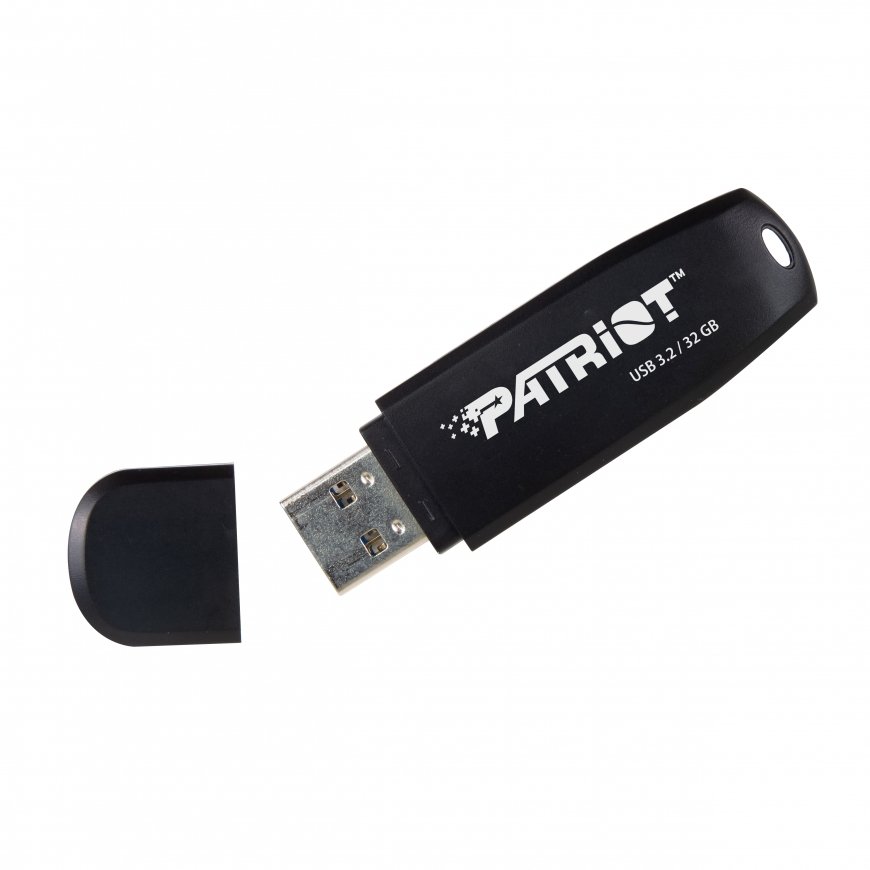 Patriot Memory Patriot Memory Xporter Core