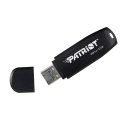 Patriot Memory Xporter Core USB atmintukas 32 GB USB A tipo 3.2 Gen 1 (3.1 Gen 1) Juoda Patriot Memory Xporter Core USB atmintukas 32 GB USB A tipo 3.2 Gen 1 (3.1 Gen 1) Juoda
