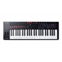 M-AUDIO Oxygen Pro 49 клавиатура MIDI 49 клавиши USB M-AUDIO Oxygen Pro 49 клавиатура MIDI 49 клавиши USB