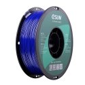 eSun PETG 1kg 1.75mm - Tvirtas Mėlynas eSun PETG 1kg 1.75mm - Tvirtas Mėlynas
