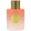 Khadlaj Peach Velvet EDP парфюмированная вода для женщин, 100 мл Khadlaj Peach Velvet EDP парфюмированная вода для женщин, 100 мл