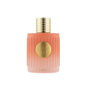 Khadlaj Peach Velvet EDP parfumuotas vanduo moterims, 100 ml Khadlaj Peach Velvet EDP parfumuotas vanduo moterims, 100 ml