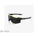 100percent Speedcraft - mirror lens with a soft, glowing effect 100percent Speedcraft - mirror lens with a soft, glowing effect