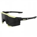100percent Speedcraft - peilisuojat neulastoner hohtava lins.