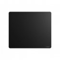 ARTISAN FX Zero - XL Soft Black - Mouse Pad ARTISAN FX Zero - XL Soft Black - Mouse Pad