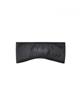 Galvas lente Rab Windstopper galvassegai