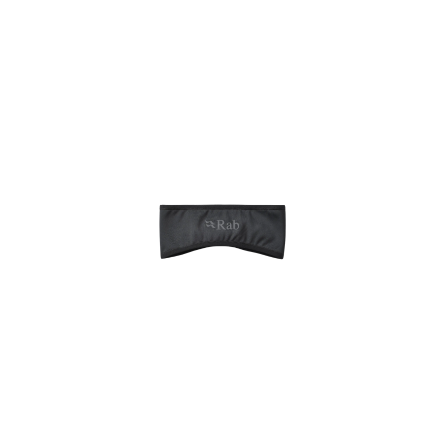 Galvas lente Rab Windstopper galvassegai