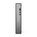 Lenovo ThinkCentre neo 50q Gen 5 Intel Core 5 210H 16 GB DDR5-SDRAM 512 GB SSD Windows 11 Pro Mini P Lenovo ThinkCentre neo 50q Gen 5 Intel Core 5 210H 16 GB DDR5-SDRAM 512 GB SSD Windows 11 Pro Mini P