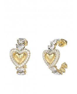 Korut Guess Korvakorut JUBE06004JWYGT/U