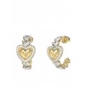 Korut Guess Korvakorut JUBE06004JWYGT/U Korut Guess Korvakorut JUBE06004JWYGT/U