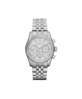 Женские часы MICHAEL KORS MK5556 - LEXINGTON (zm523b)