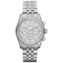 Women's watch MICHAEL KORS MK5556 - LEXINGTON (zm523b)