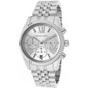 Женские часы MICHAEL KORS MK5556 - LEXINGTON (zm523b) Женские часы MICHAEL KORS MK5556 - LEXINGTON (zm523b)