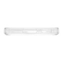FoneKit Premium Clear Case защитный чехол, Honor 400 Lite, прозрачный