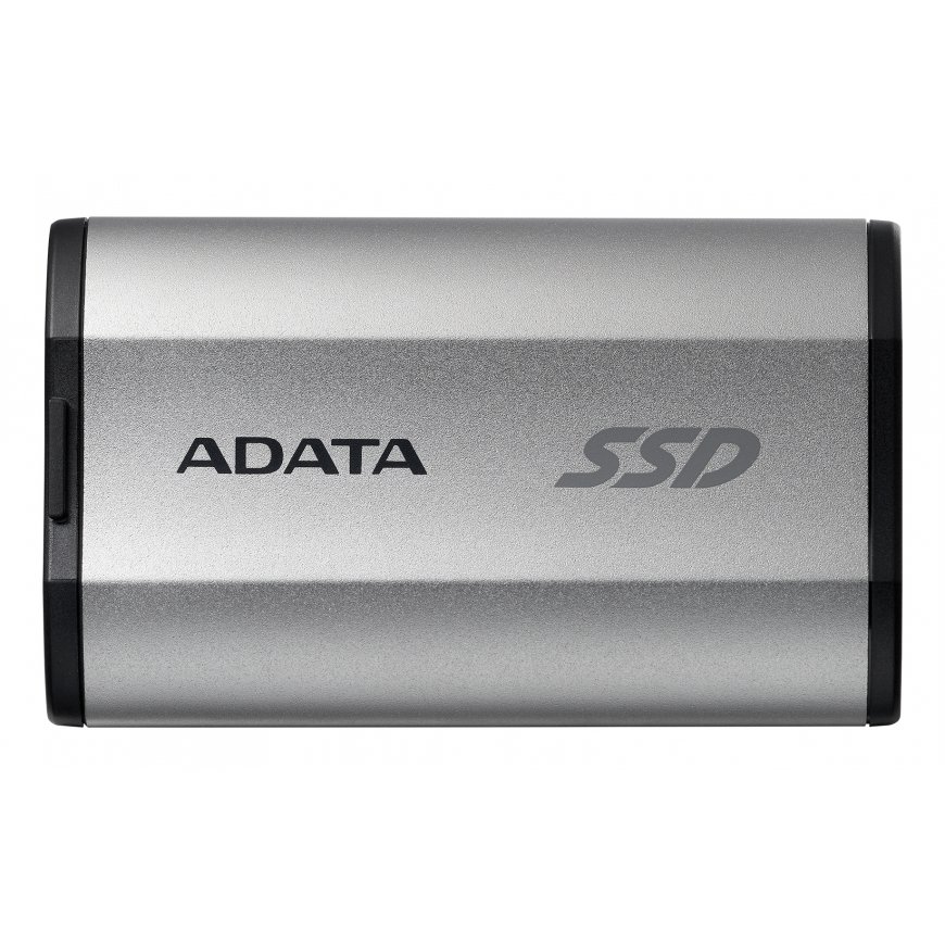 ADATA SD810 1 TB USB Veids-C