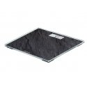 Soehnle Style Sense Compact 300 Square Black, Silver Electronic personal scale Soehnle Style Sense Compact 300 Square Black, Silver Electronic personal scale