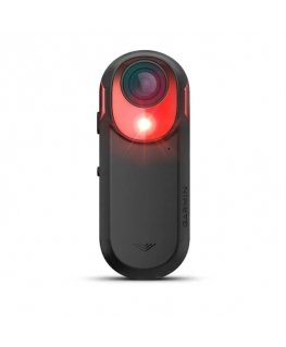 Garmin Varia RCT716 Black
