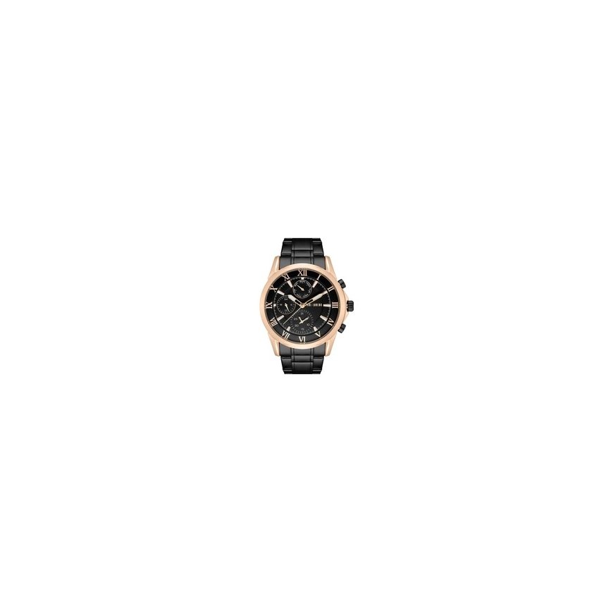 PAUL LORENS MEESSA KELL – PL3844B2-1A4 (zg363c) + KARP.