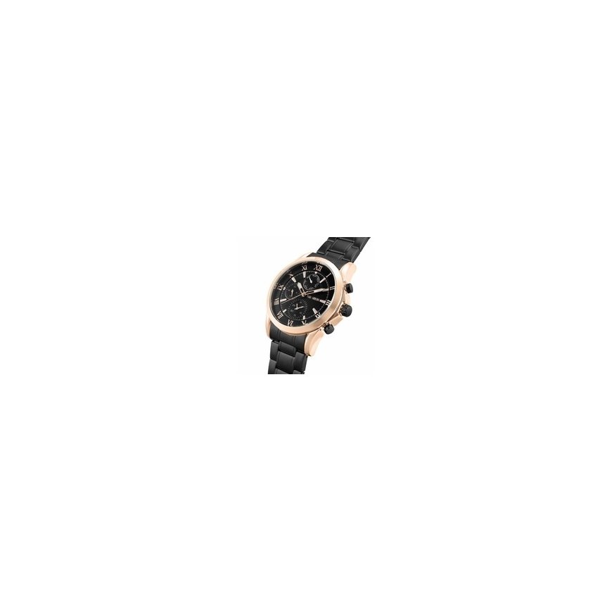 PAUL LORENS MEESSA KELL – PL3844B2-1A4 (zg363c) + KARP. – 2