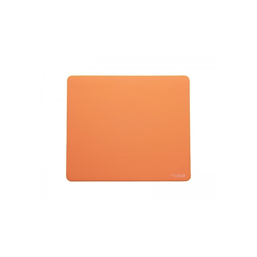 ARTISAN FX Zero - XL XSoft Daidai Orange - Mouse Pad