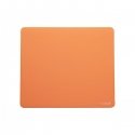ARTISAN FX Zero - XL XSoft Daidai Orange - Mouse Pad ARTISAN FX Zero - XL XSoft Daidai Orange - Mouse Pad