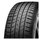 Шины Windforce ADVANFORS H/P 84 T (C B B 70dB) Шины Windforce ADVANFORS H/P 84 T (C B B 70dB)
