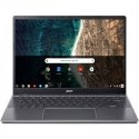 ACER NTB Chromebook Plus 514 (CB514-5HT-34JB), iCore 3 100U, 14 дюймов, 1920 x 1200 пикселей, 16 ГБ, 256 ГБ SSD, Intel, Chrome O ACER NTB Chromebook Plus 514 (CB514-5HT-34JB), iCore 3 100U, 14 дюймов, 1920 x 1200 пикселей, 16 ГБ, 256 ГБ SSD, Intel, Chrome O