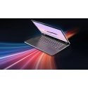 ACER NTB Chromebook Plus 514 (CB514-5HT-34JB), iCore 3 100U, 14 дюймов, 1920 x 1200 пикселей, 16 ГБ, 256 ГБ SSD, Intel, Chrome O ACER NTB Chromebook Plus 514 (CB514-5HT-34JB), iCore 3 100U, 14 дюймов, 1920 x 1200 пикселей, 16 ГБ, 256 ГБ SSD, Intel, Chrome O