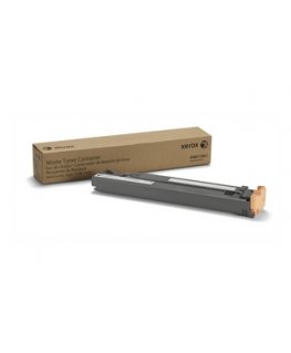 Xerox 008R13061 tonera kolektors 440000 lappuses