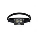 Duracell DH1500R Otsalamppu musta, oranssi Duracell DH1500R Otsalamppu musta, oranssi
