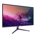 Arozzi Nova 27″ PC lamekuvar 68,6 cm (27") 2560 x 1440 pikslit Quad HD LED Lilla Arozzi Nova 27″ PC lamekuvar 68,6 cm (27") 2560 x 1440 pikslit Quad HD LED Lilla