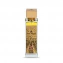 Swiss Arabian Enigma of Taif Extrait de Parfum U 100ml Swiss Arabian Enigma of Taif Extrait de Parfum U 100ml