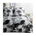 Bedding Set Eurofirany POS/ST/SPRING/77 220X200 70X80/X2 Bedding Set Eurofirany POS/ST/SPRING/77 220X200 70X80/X2