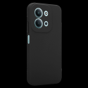 Tactical Velvet Smoothie Cover for Xiaomi Redmi 15C 4G|5G Asphal