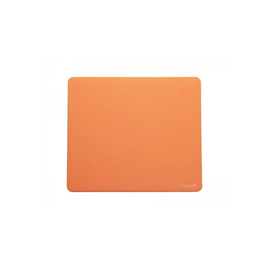 ARTISAN FX Zero - XXL Pehme Daidai Oranžine - Hiire Tepp