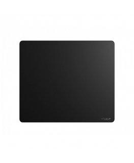 ARTISAN FX Zero - XL Black - Mouse Pad