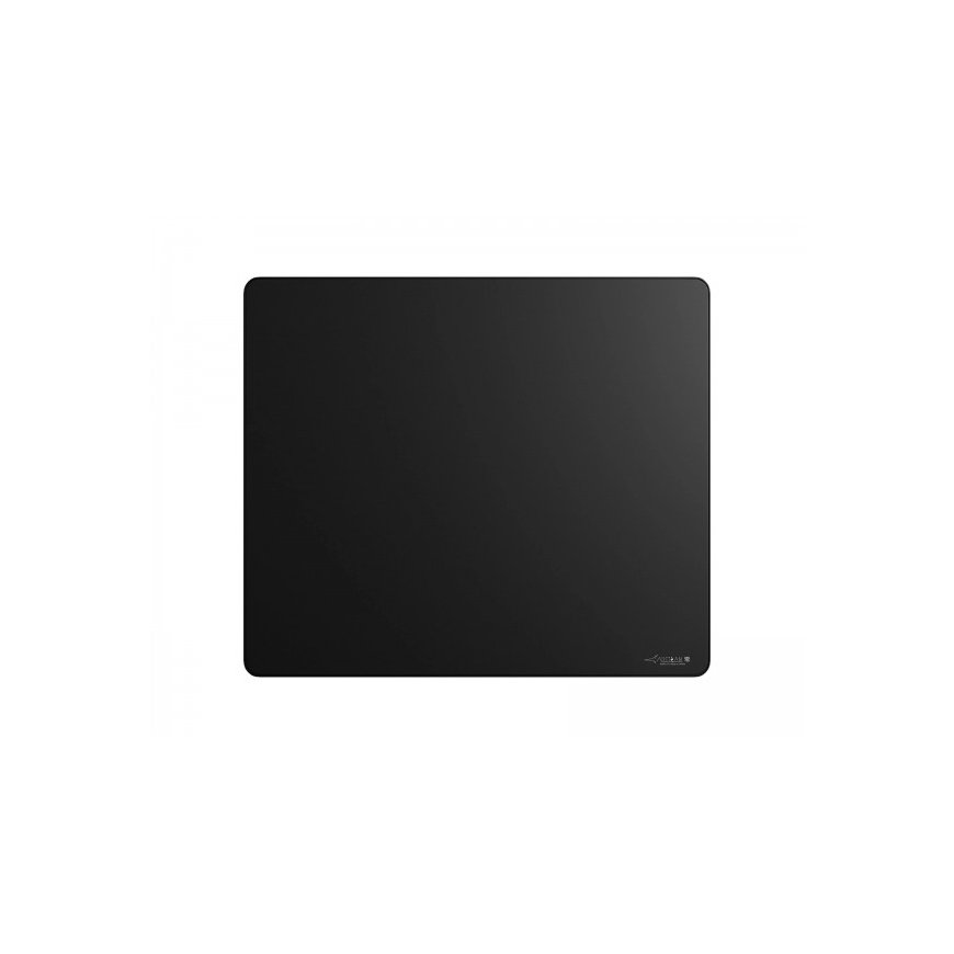 ARTISAN FX Zero - XL Black - Mouse Pad