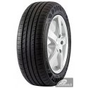 Windforce Tires ADVANFORS H/P 95 V (C B B 70dB) Windforce Tires ADVANFORS H/P 95 V (C B B 70dB)