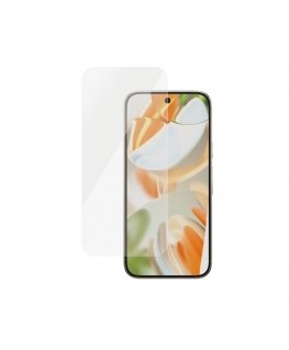 PanzerGlass ® Screen Protector Google Pixel 10 | 10 Pro 5G | 9 5G | 9 Pro 5G | Classic Fit Caurspīdīgs ekrāna aizsargs 1 pcs