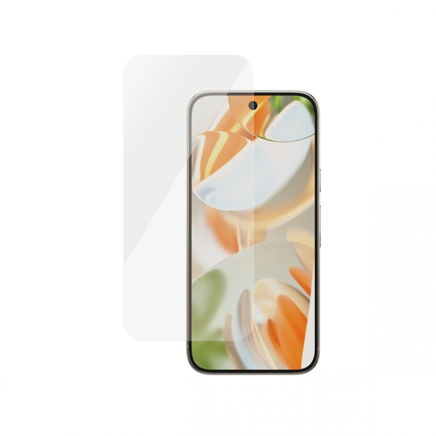 PanzerGlass ® Screen Protector Google Pixel 10 | 10 Pro 5G | 9 5G | 9 Pro 5G | Classic Fit Прозрачна