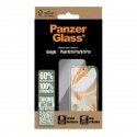 PanzerGlass ® Screen Protector Google Pixel 10 | 10 Pro 5G | 9 5G | 9 Pro 5G | Classic Fit Kirkas nä