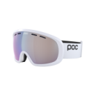 POC Fovea Mid Photochromic slidinėjimo akiniai POC Fovea Mid Photochromic slidinėjimo akiniai
