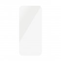 PanzerGlass ® Screen Protector Google Pixel 10 | 10 Pro 5G | 9 5G | 9 Pro 5G | Classic Fit Kirkas nä